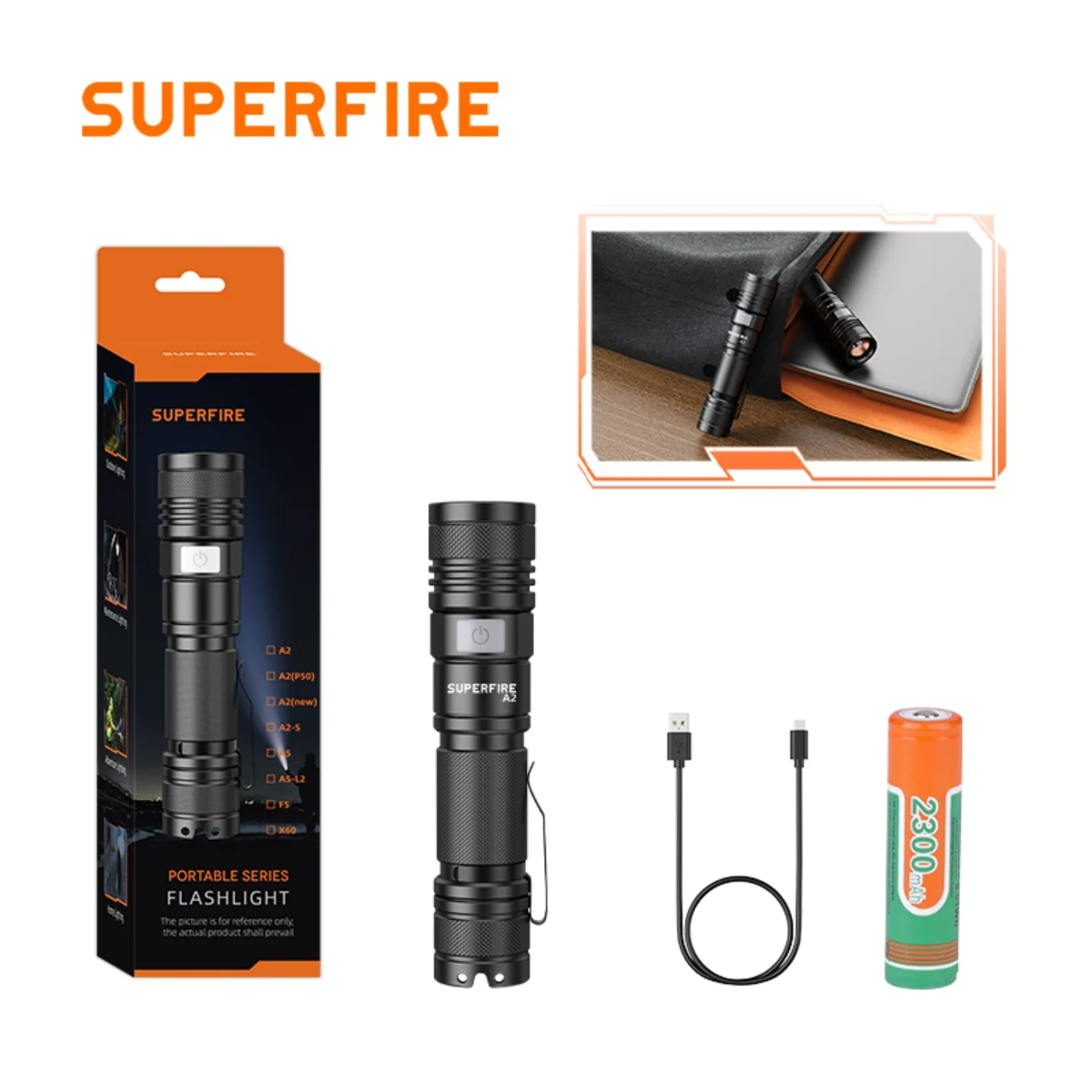 superfire-lanterna-15w-1500lm-zoom-ip44-a2-p50_6995df29a01a7.jpg