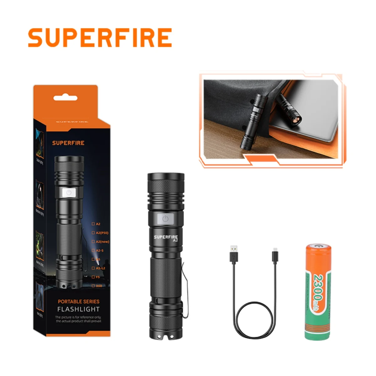 superfire-lanterna-15w-1500lm-zoom-ip44-a2-p50_6995df29a01a7.png