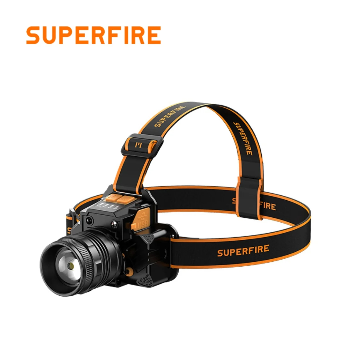 superfire-lanterna-de-cabeca-10w-350lm-ip44-zoom-hl58_6995f18ba8f9d.jpg