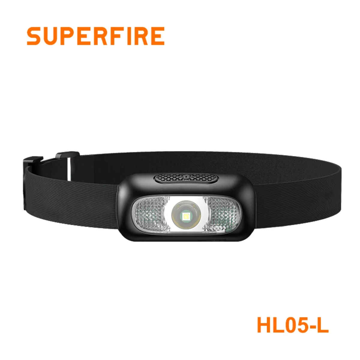 superfire-lanterna-de-cabeca-2w-110lm-ip44-hl05-l_6995ef3237b2d.png
