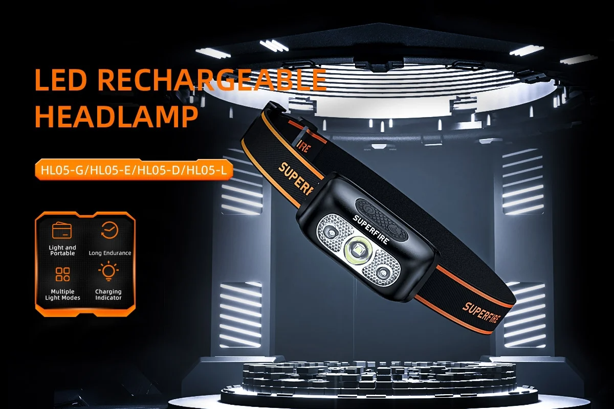 superfire-lanterna-de-cabeca-2w-110lm-ip44-hl05-l_6995ef341fbd6.png