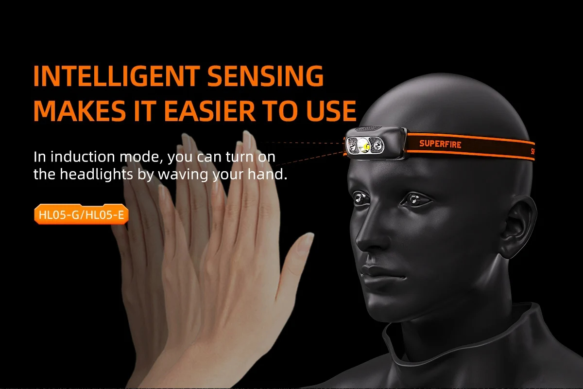 superfire-lanterna-de-cabeca-2w-110lm-ip44-hl05-l_6995ef37eb1f8.jpg