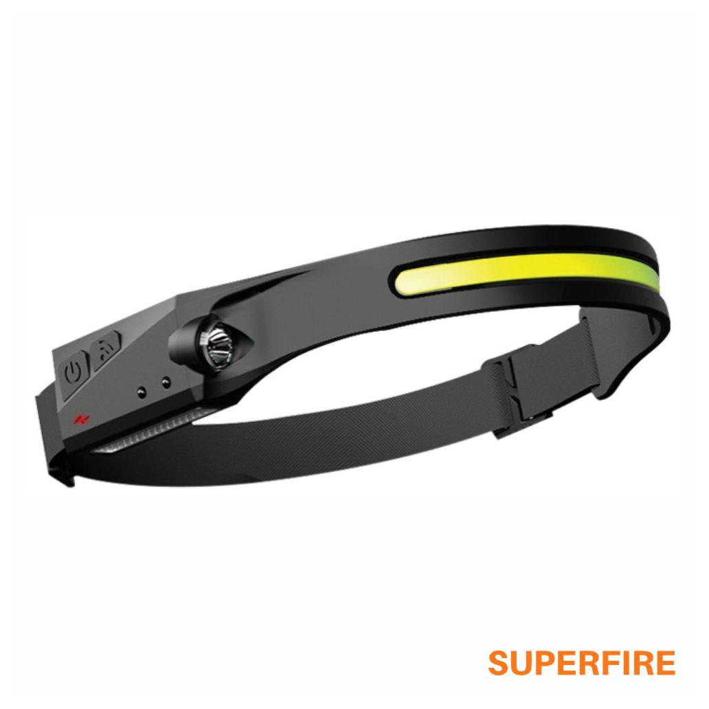 superfire-lanterna-de-cabeca-2w-340lm-c-sensor-movimento-hl65_6995dce348bf6.jpg