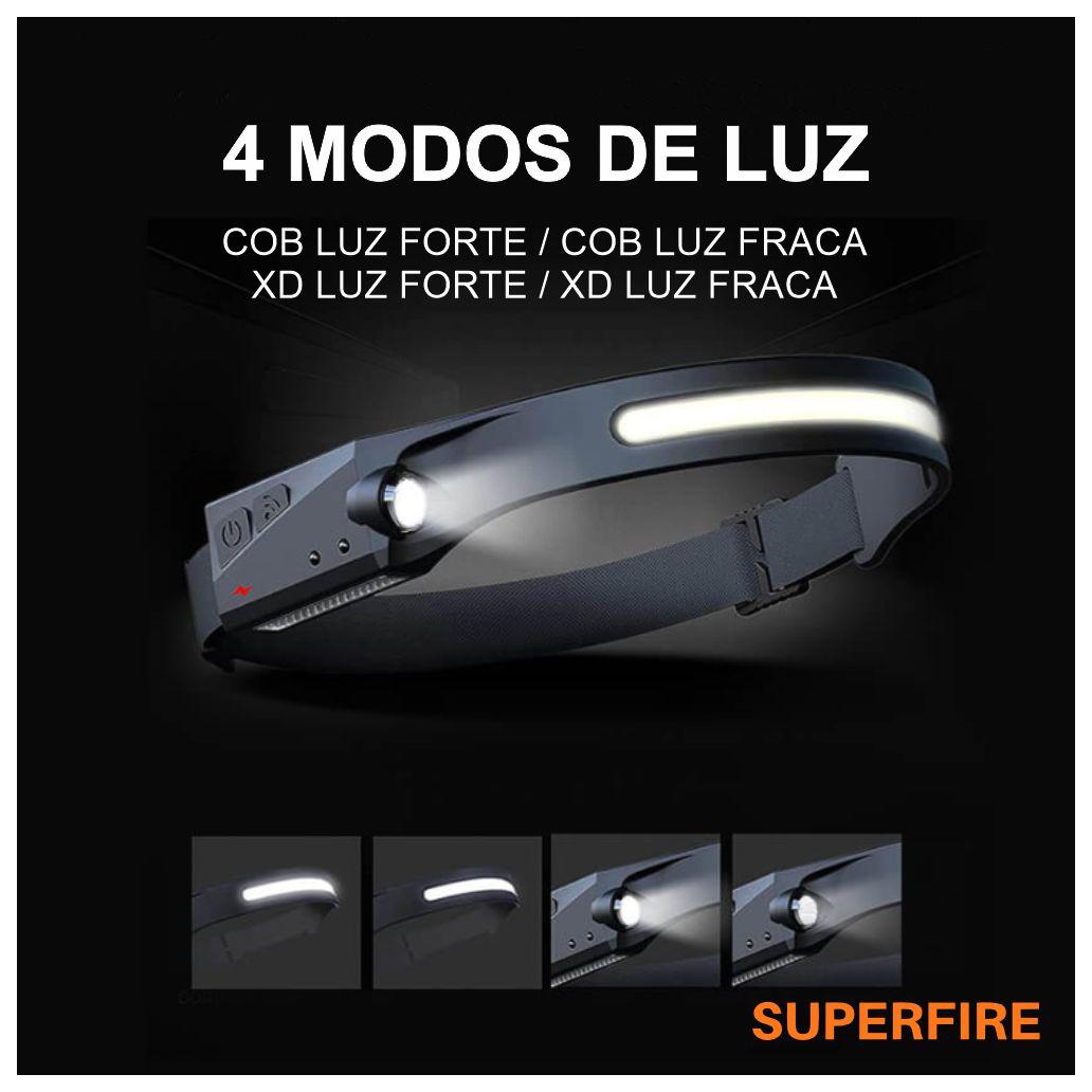 superfire-lanterna-de-cabeca-2w-340lm-c-sensor-movimento-hl65_6995dce51239b.jpg