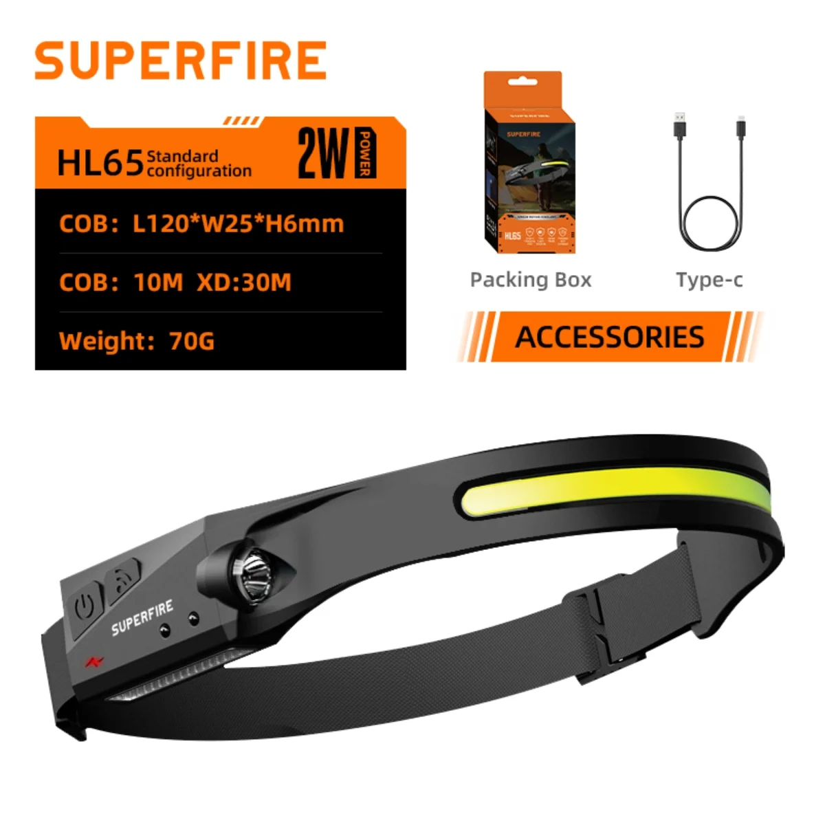 superfire-lanterna-de-cabeca-2w-340lm-c-sensor-movimento-hl65_6995dce880f38.png