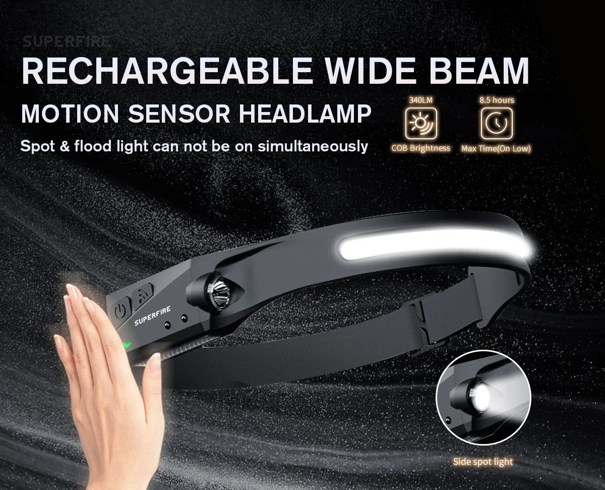 superfire-lanterna-de-cabeca-2w-340lm-c-sensor-movimento-hl65_6995dcf44e11d.jpg