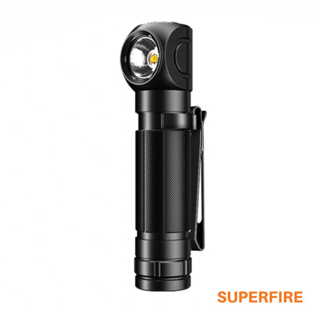superfire-lanterna-de-mao-2-em-1-5w-600lm-ip44-th04_6995da872e07c.jpg