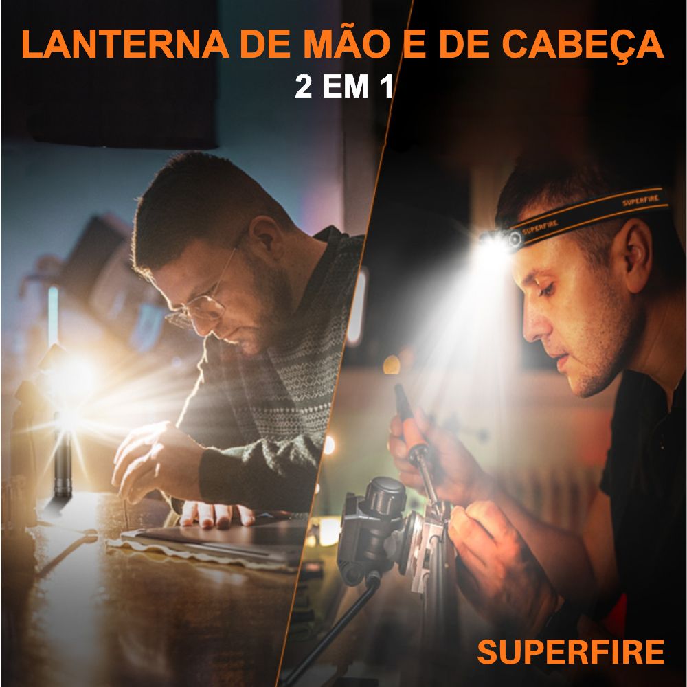 superfire-lanterna-de-mao-2-em-1-5w-600lm-ip44-th04_6995da88ea784.jpg