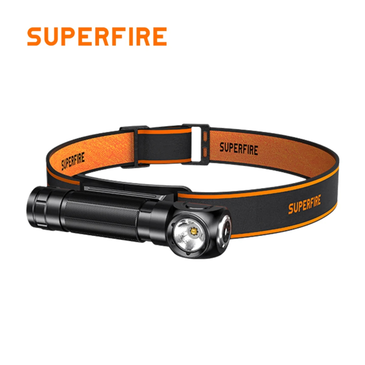 superfire-lanterna-de-mao-2-em-1-5w-600lm-ip44-th04_6995da8c66d51.jpg