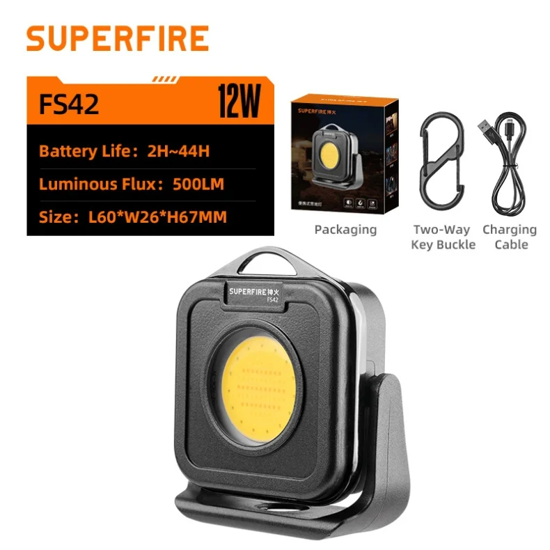 superfire-lanterna-em-miniatura-led-cob-12w-500lm-ip44-fs42_6995ecf14ed53.jpg