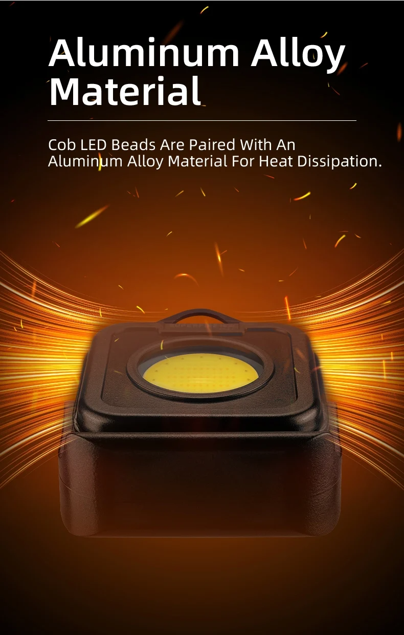 superfire-lanterna-em-miniatura-led-cob-12w-500lm-ip44-fs42_6995ed0598d84.png