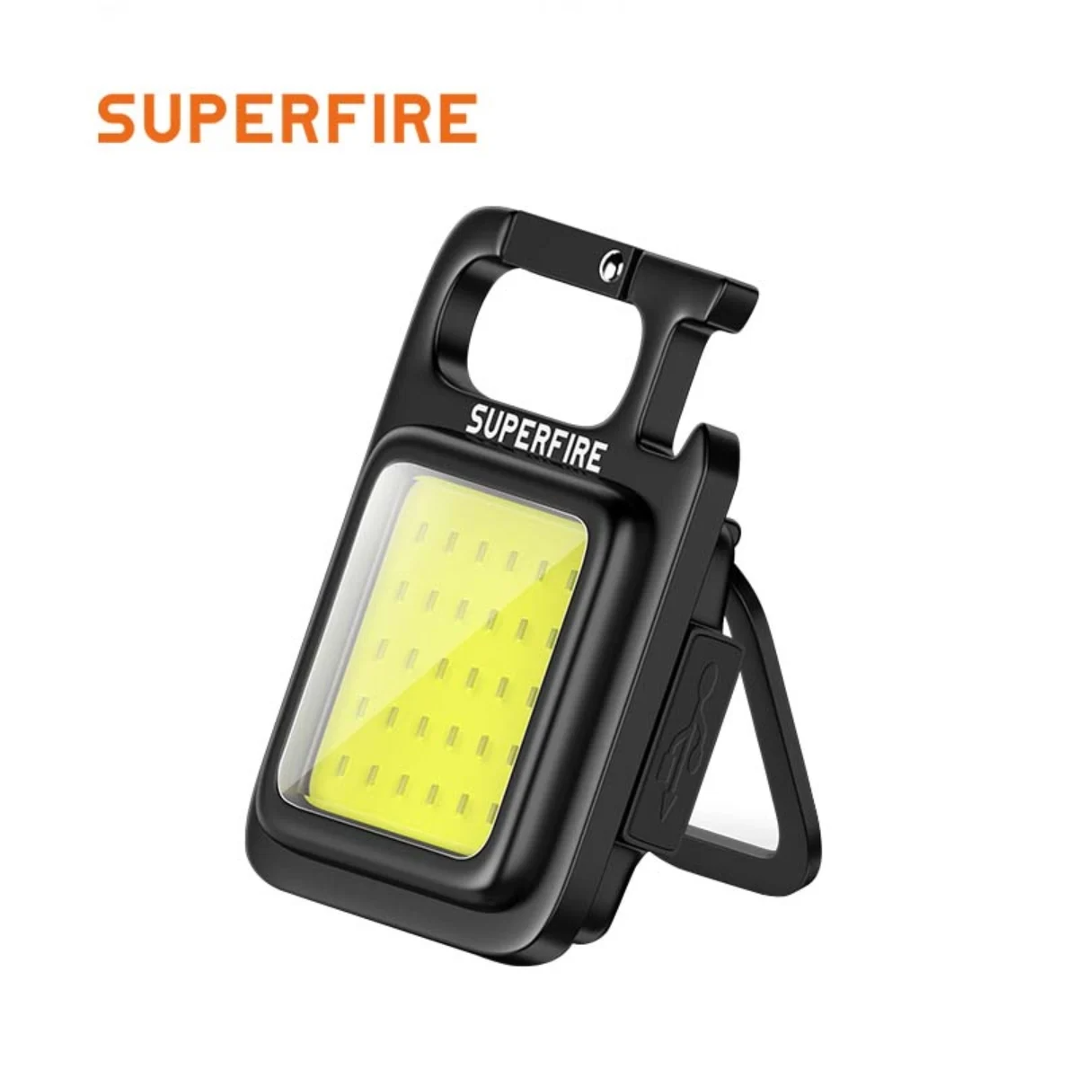 superfire-lanterna-em-miniatura-led-cob-9w-600lm-ip44-mx16_6995eb53af2c4.png