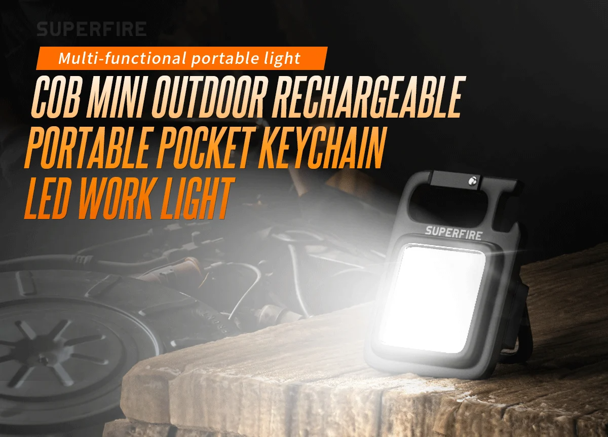 superfire-lanterna-em-miniatura-led-cob-9w-600lm-ip44-mx16_6995eb5d82e43.png
