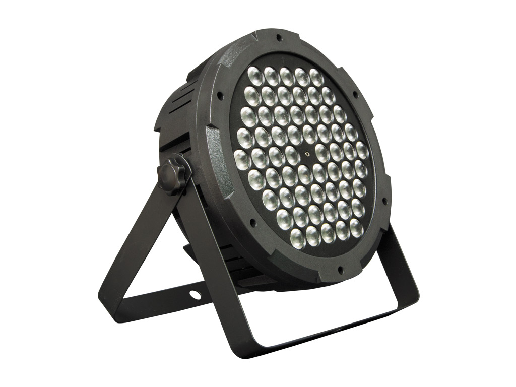 superparled-eco-85-mkii_6a955a311885b.webp