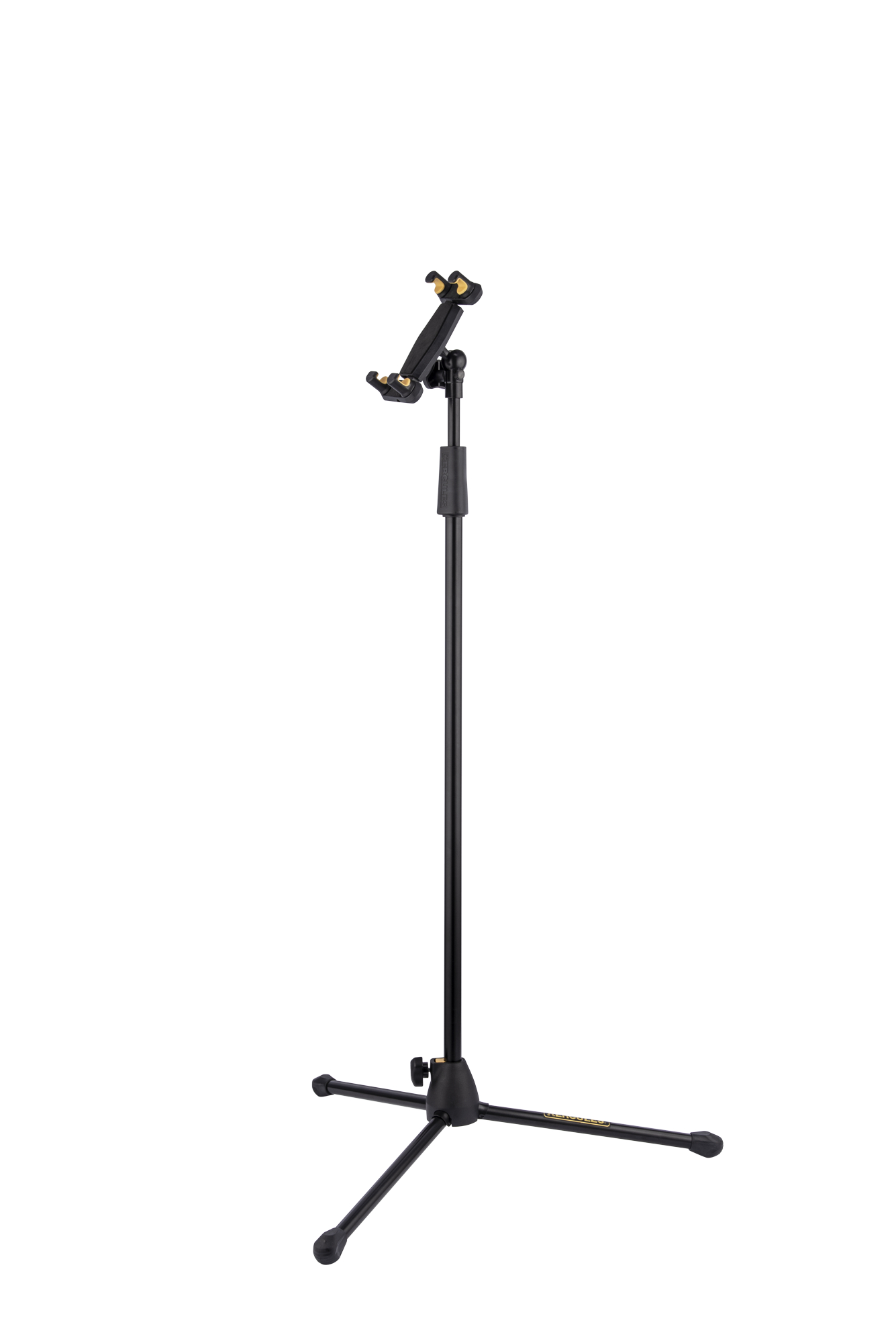 suporte-de-chao-2-em-1-para-tablet-e-smartphone-hcdg-307b-fs1_6ab39e35d19bb.jpg