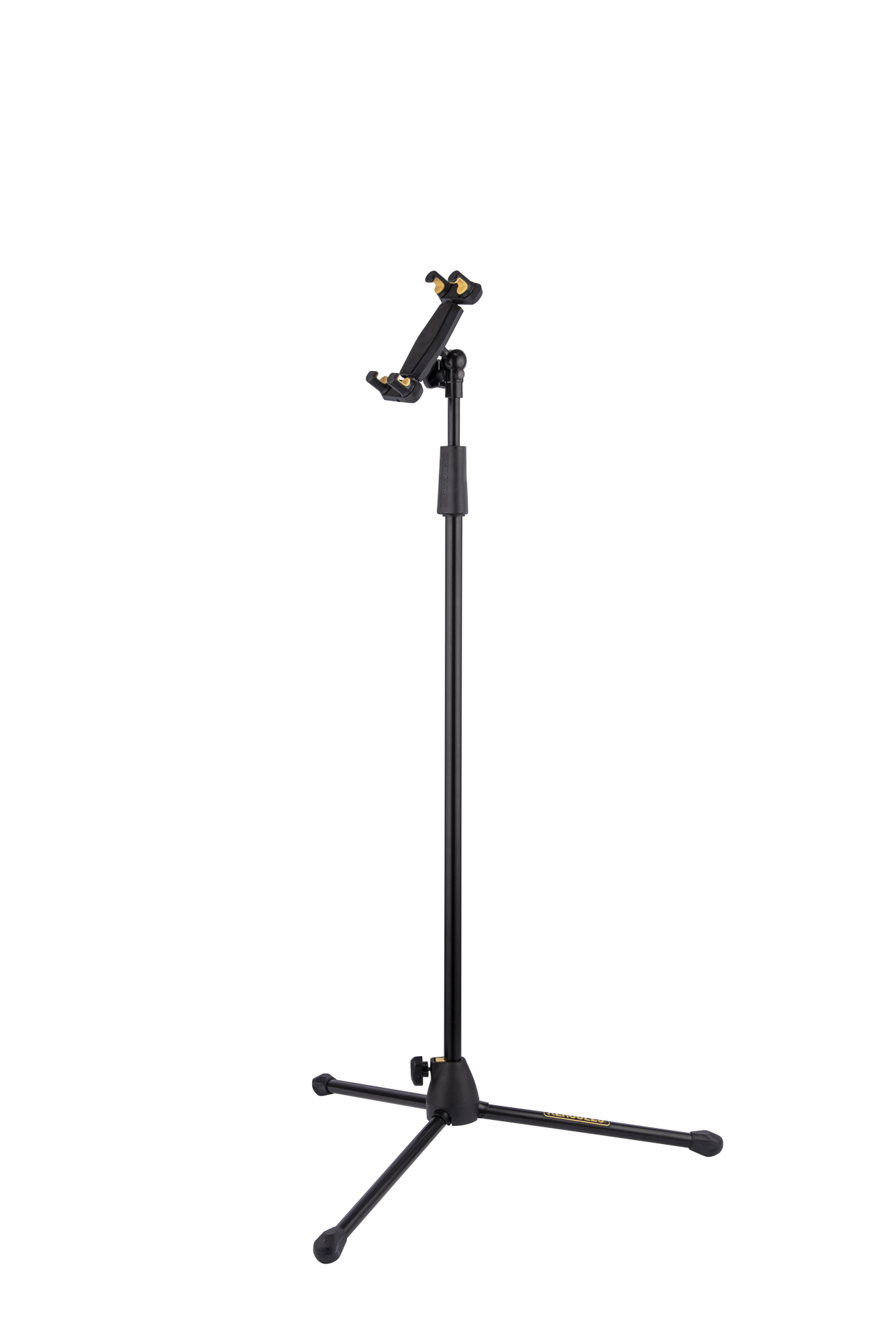 suporte-de-chao-2-em-1-para-tablet-e-smartphone-hcdg-307b-fs1_6ab39e35d19bb.png