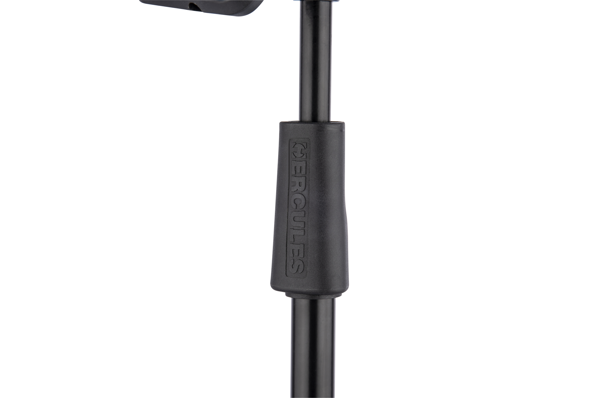 suporte-de-chao-2-em-1-para-tablet-e-smartphone-hcdg-307b-fs1_6ab39e3805bdc.jpg