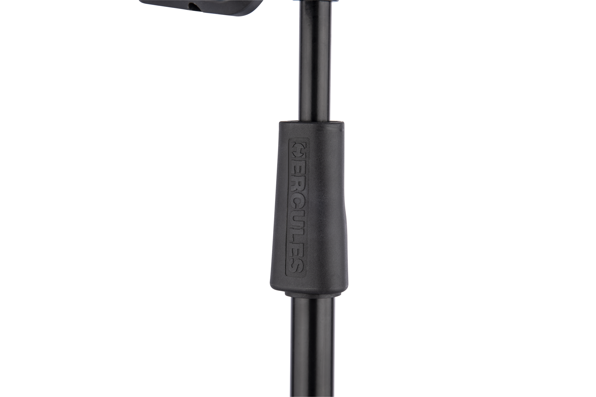 suporte-de-chao-2-em-1-para-tablet-e-smartphone-hcdg-307b-fs1_6ab39e3805bdc.png