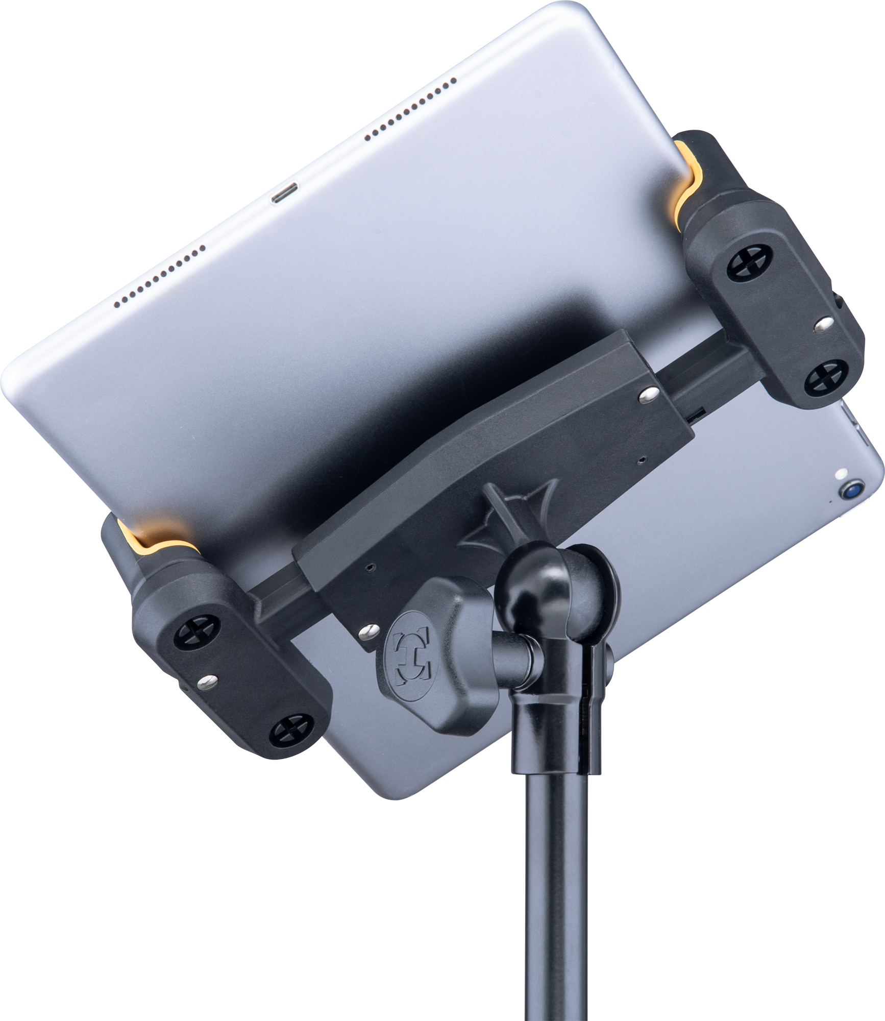 suporte-de-chao-2-em-1-para-tablet-e-smartphone-hcdg-307b-fs1_6ab39e3a25d2b.jpg