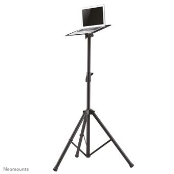 suporte-de-exibicao-de-sinaletica-neomounts-ns-fs200black-preto_6ab29bee23501.jpg