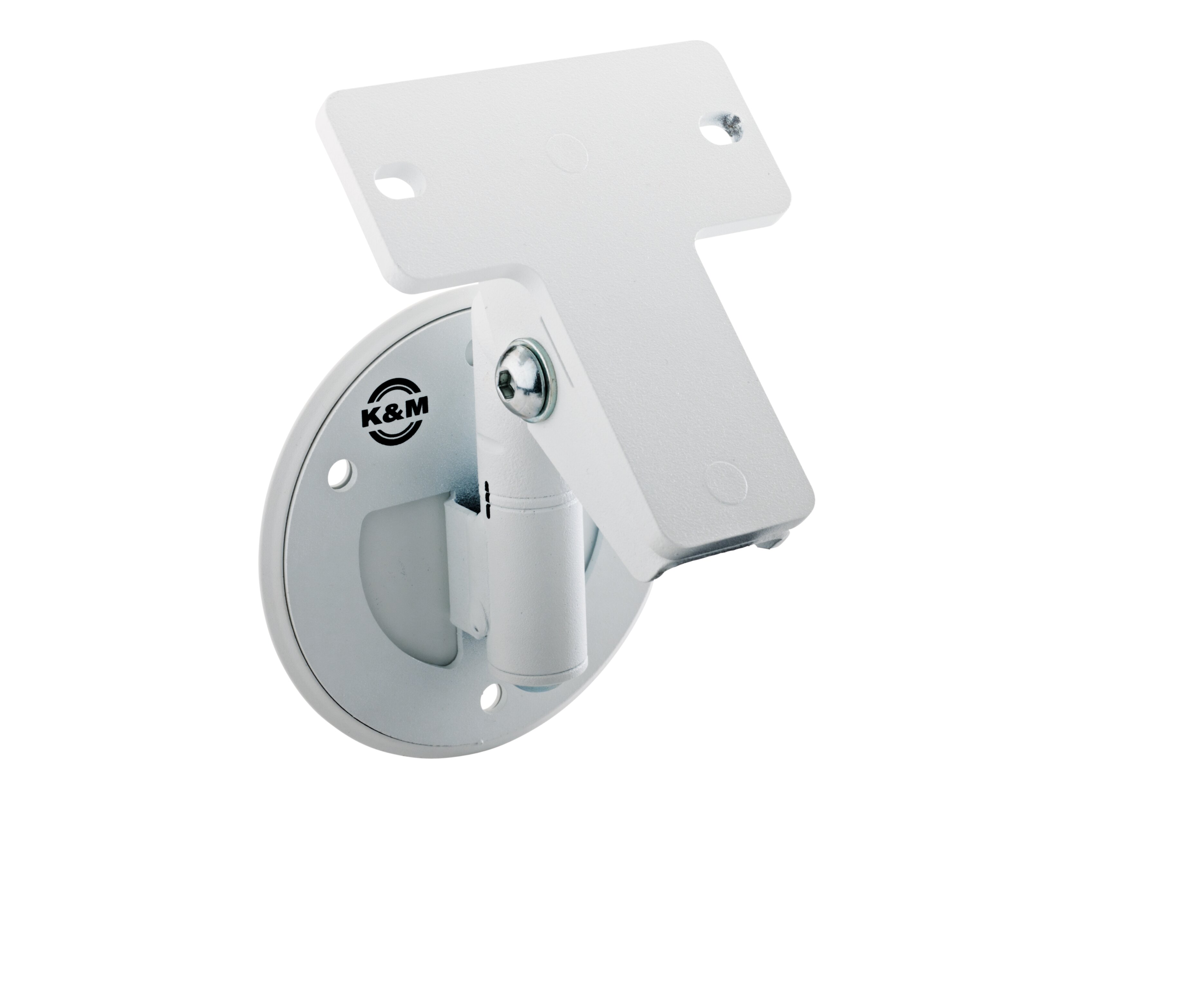 suporte-de-parede-universal-para-coluna-24161_6a6b507d59629.jpg