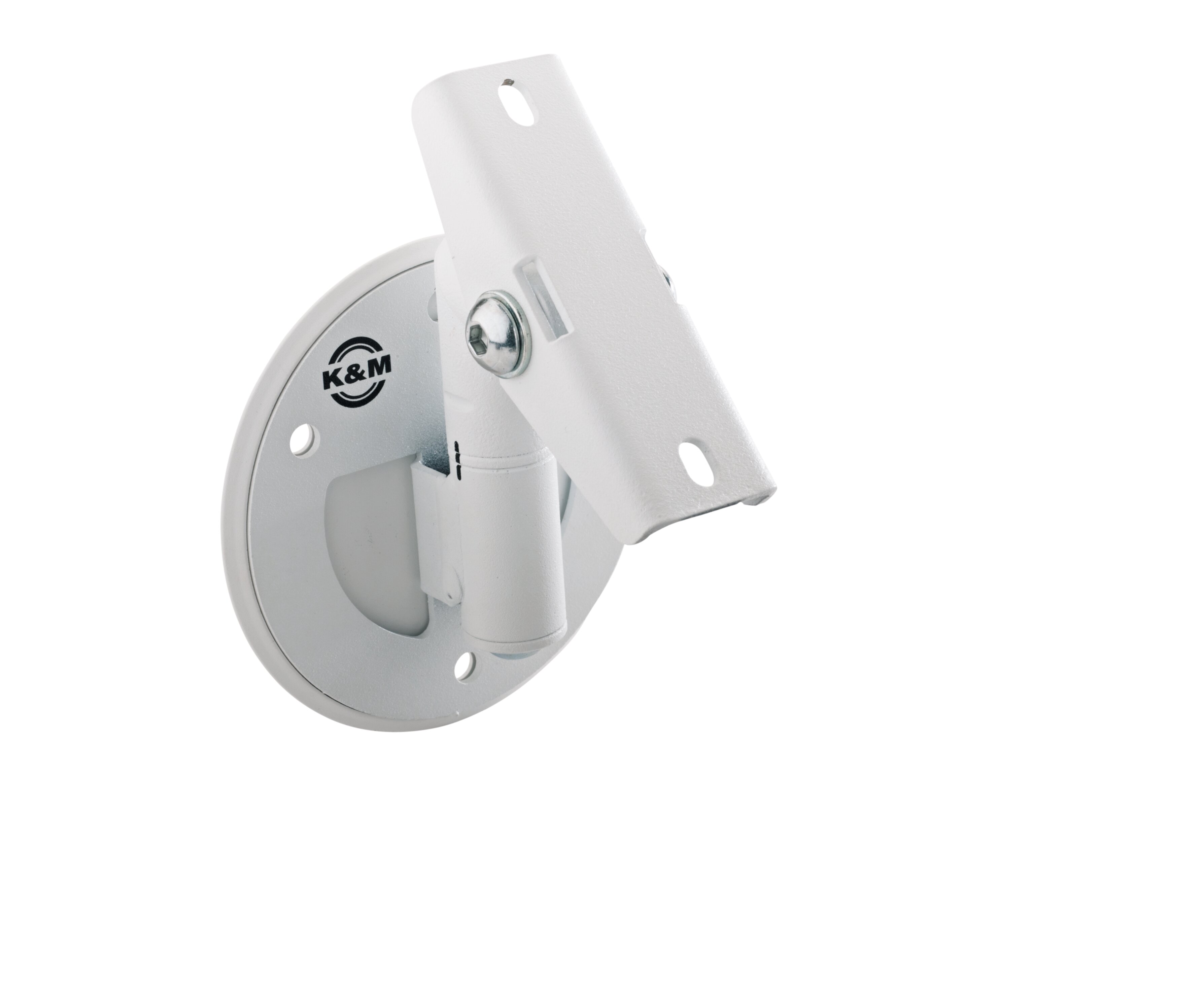 suporte-de-parede-universal-para-coluna-24161_6a6b5080a9dd5.jpg