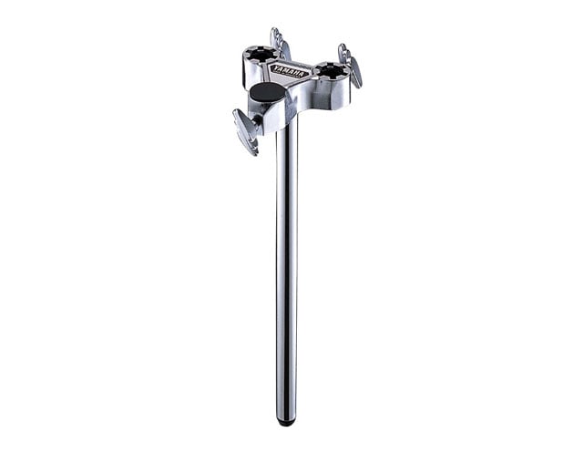 suporte-de-timbalao-yamaha-th904a-cromado_6a96ffbfad1c3.jpg