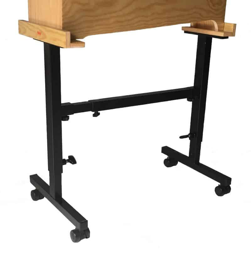 suporte-para-baixo-alto-e-soprano-diatonico_6ac377ae558cb.jpg