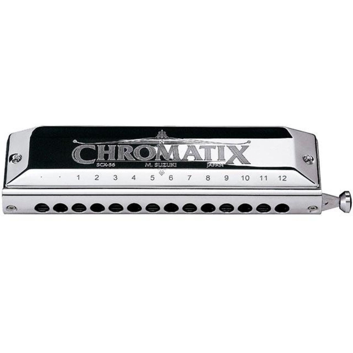 suzuki-chromatix-scx-56c_597218bac07e7.jpg