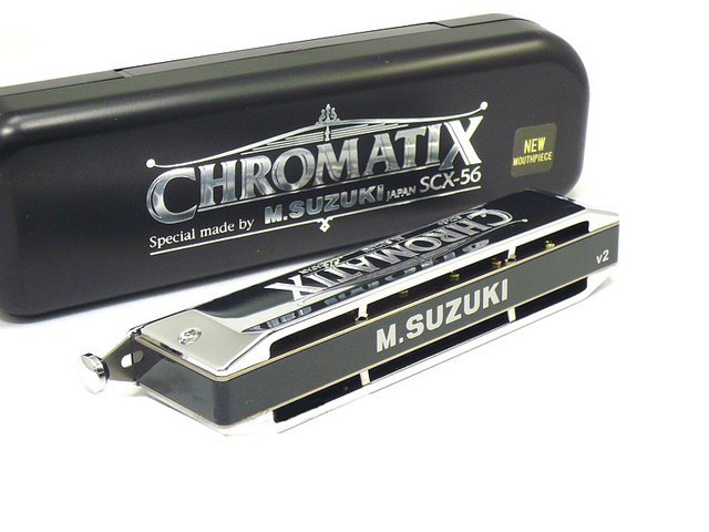 suzuki-chromatix-scx-56c_597218bb637d2.jpg