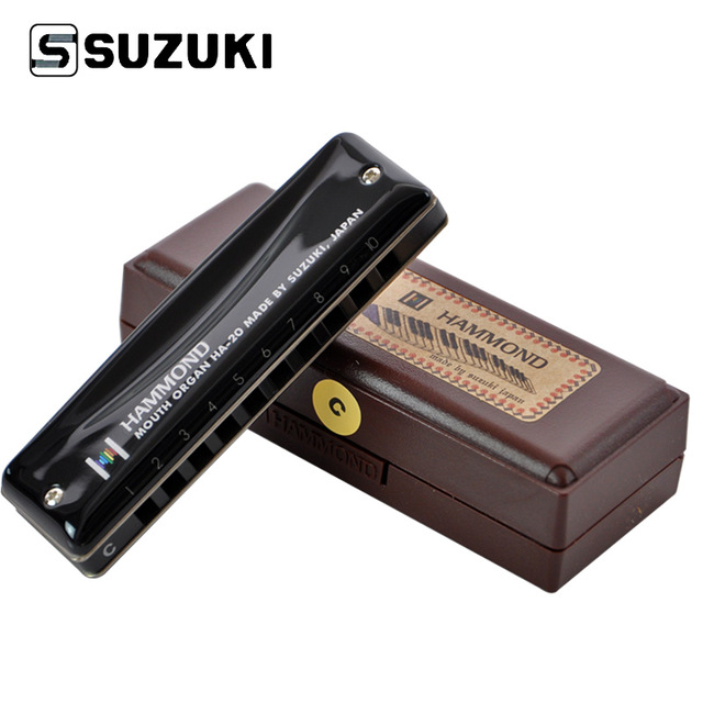 suzuki-hammond-ha-20e_59720a3e898e8.jpg