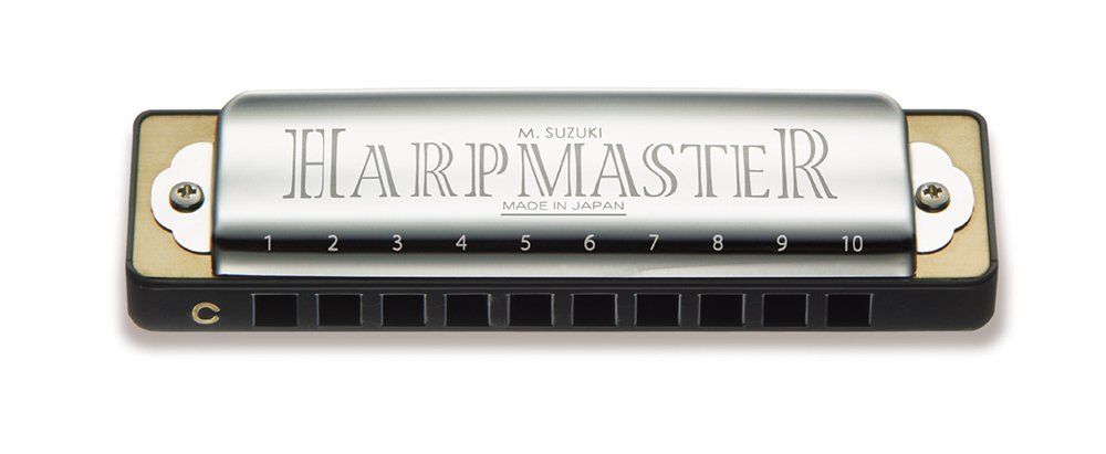 suzuki-harpmaster-mr-200-g_5971d8804dcba.jpg