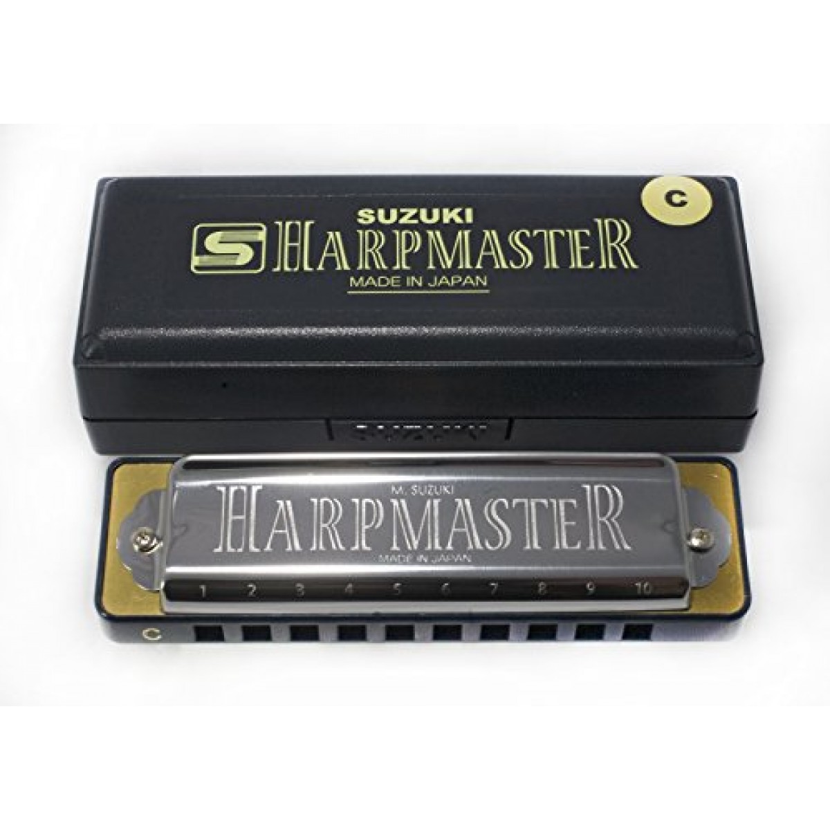 suzuki-harpmaster-mr-200-g_5971d88089eb7.jpg