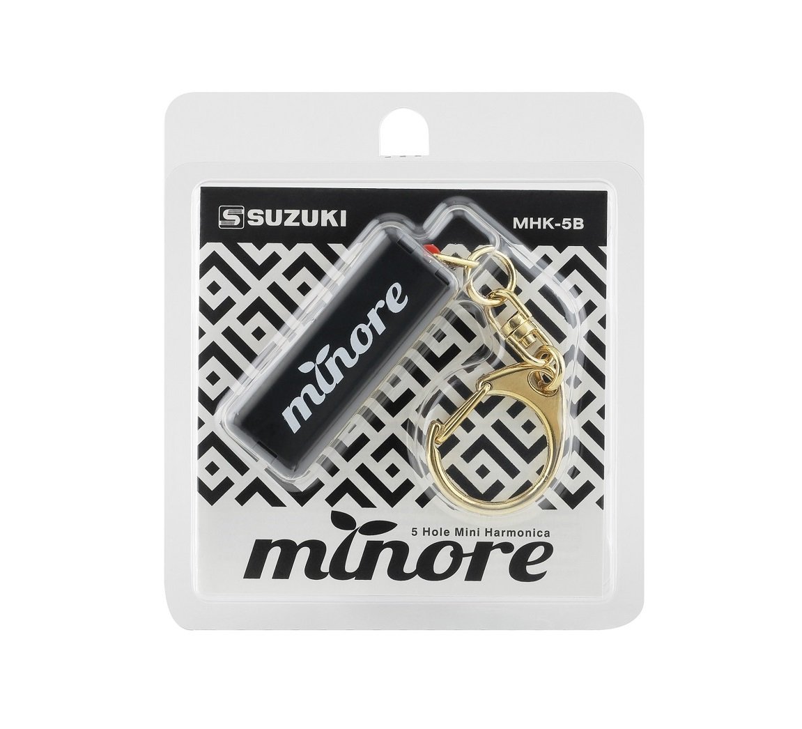 suzuki-minore-mhk-5-b_59720fb3ec49d.jpg