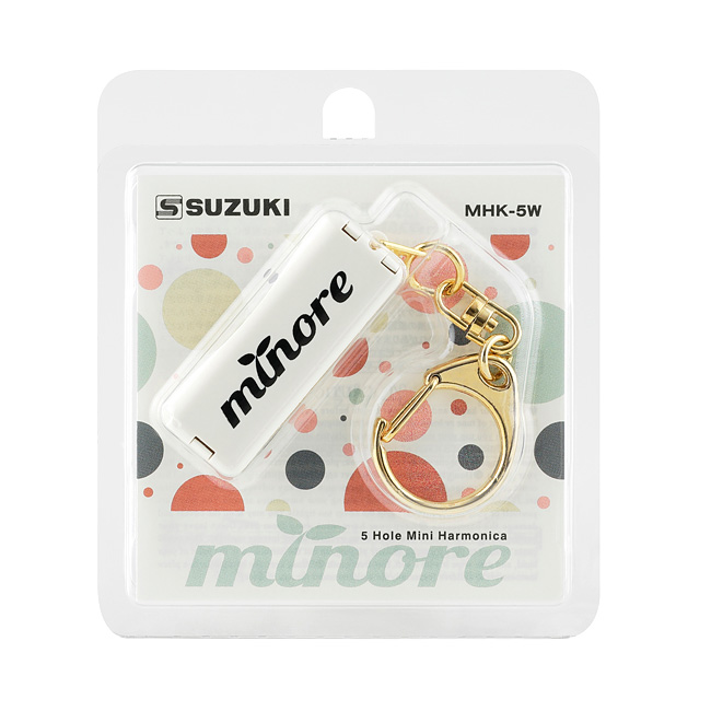 suzuki-minore-mhk-5-w_59720f4f7f3bd.jpg
