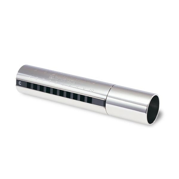 suzuki-pipe-humming-ph-20ne_59720c97e14a4.jpg