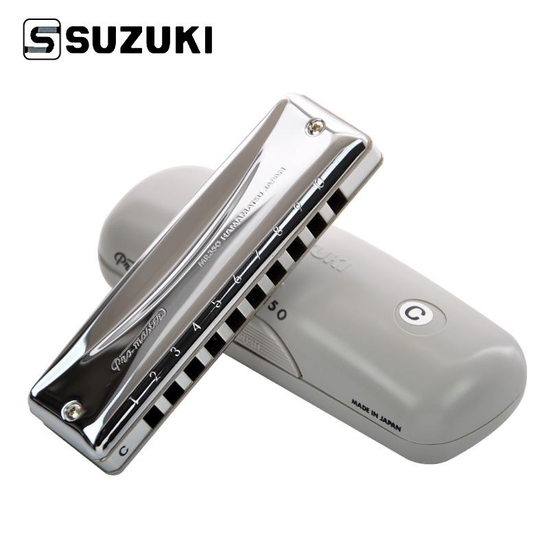 suzuki-promaster-mr-350g_5971ffbc122d3.jpg