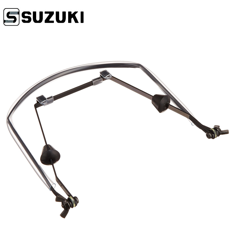 suzuki-shh-10r_59721b75953ef.jpg