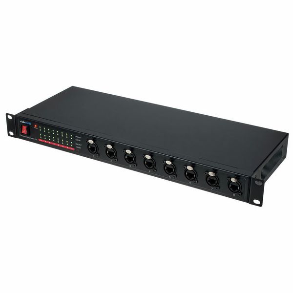 swissonic-stage-switch-poe_693300503c68a.jpg