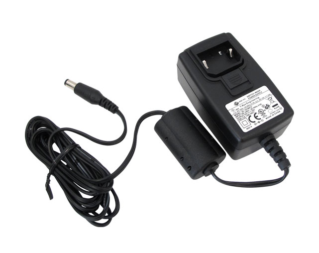t-rex-12-volts-12255-_5afc4a3da4ac8.jpg