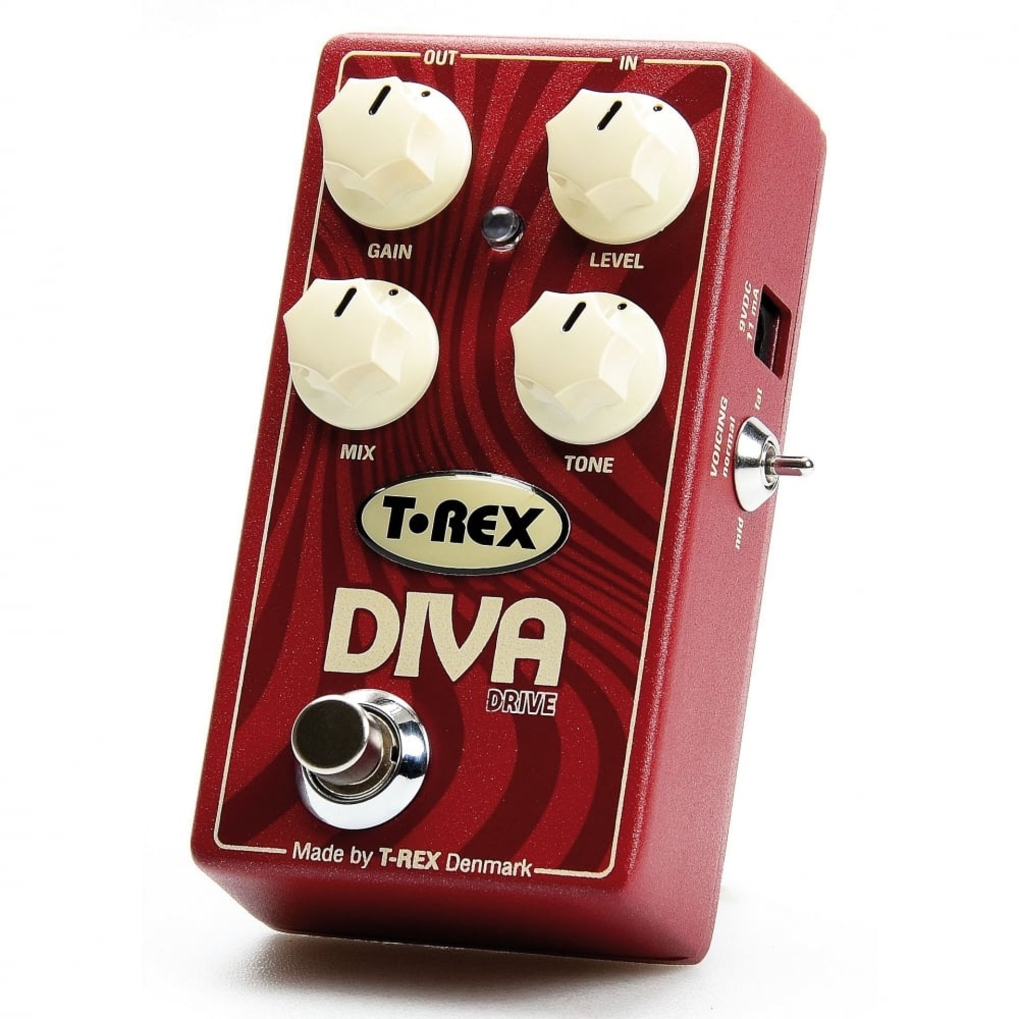 t-rex-diva-drive_5b3c900f61b25.jpg