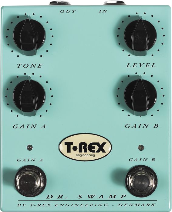 t-rex-dr-swamp_56993b8cc22a6.jpg