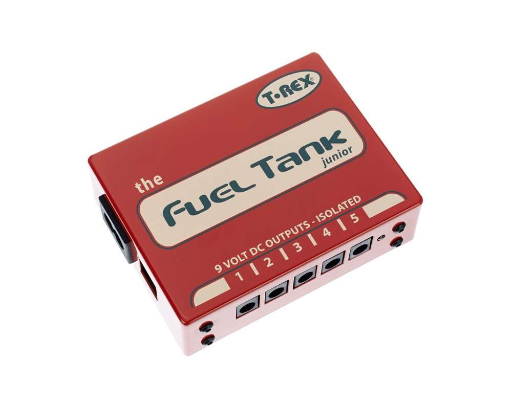 t-rex-fuel-tank-junior_5d9f415553b13.jpg