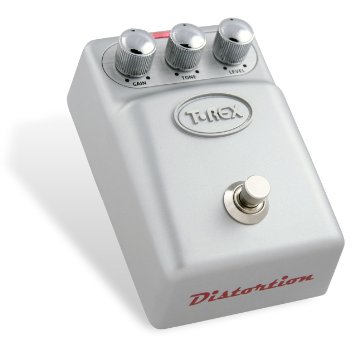 t-rex-tone-bugrev_569a327f98de5.jpg