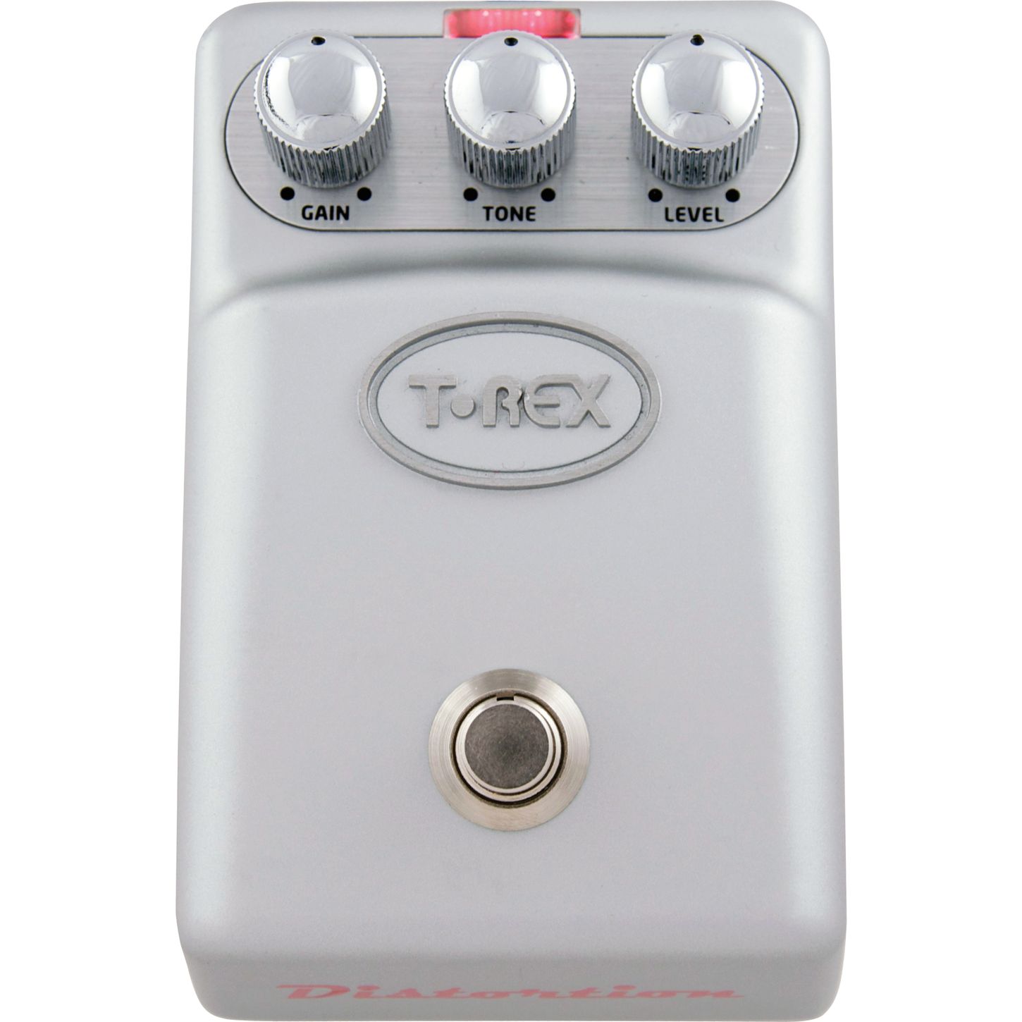 t-rex-tonebugdist_57ac5bdb42cc6.jpg