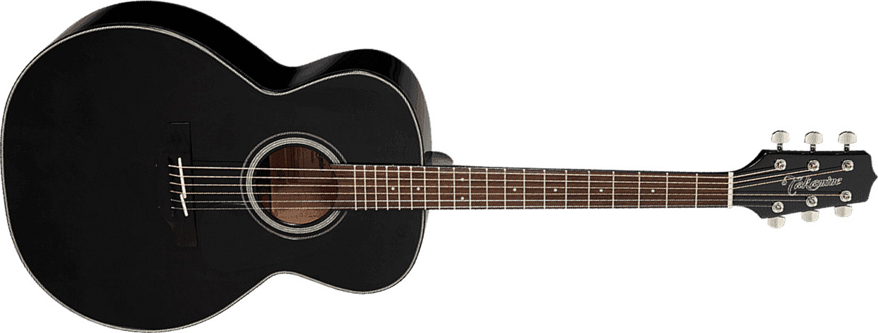 takamine-auditorium-gn30-black_65a8ed7a3ebe5.png