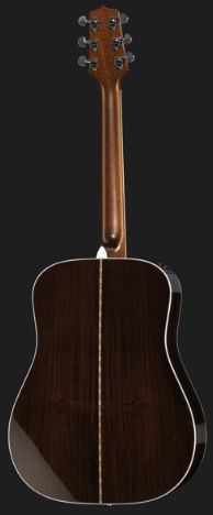 takamine-ef360gf-glenn-frey-w-softcase_68ade02d28e25.jpg
