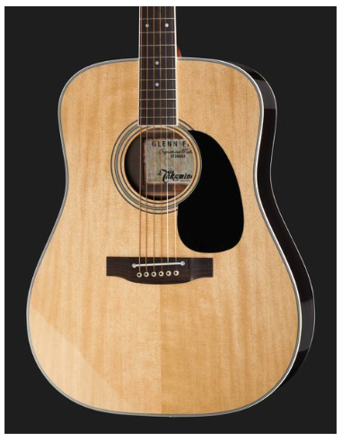 takamine-ef360gf-glenn-frey-w-softcase_68ade02f43da2.jpg