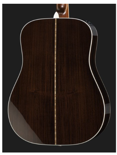 takamine-ef360gf-glenn-frey-w-softcase_68ade031649da.png