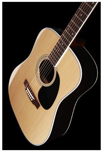 takamine-ef360gf-glenn-frey-w-softcase_68ade037c2a91.jpg